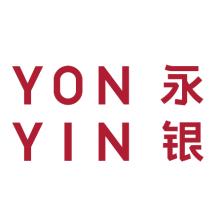 永银文化发展集团-kaiyunI体育官网网页登录入口-ios/安卓/手机版app下载