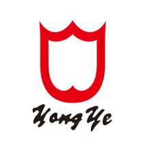  Guangdong Yongye Decoration Materials Co., Ltd