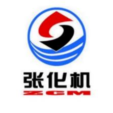 张化机(苏州)重装-kaiyunI体育官网网页登录入口-ios/安卓/手机版app下载