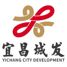 宜昌城市发展投资集团-kaiyunI体育官网网页登录入口-ios/安卓/手机版app下载