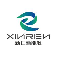 贵州新仁新能源科技-kaiyunI体育官网网页登录入口-ios/安卓/手机版app下载