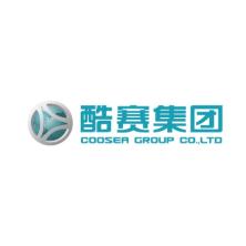 深圳酷赛通信科技-新萄京APP·最新下载App Store