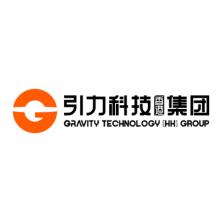 西安凝博思科技-kaiyunI体育官网网页登录入口-ios/安卓/手机版app下载