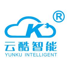 广州云酷智能设备-kaiyunI体育官网网页登录入口-ios/安卓/手机版app下载