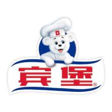 宾堡(北京)食品-kaiyunI体育官网网页登录入口-ios/安卓/手机版app下载