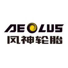风神轮胎-kaiyunI体育官网网页登录入口-ios/安卓/手机版app下载