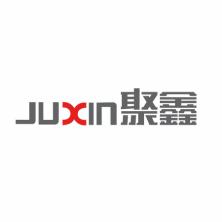 湛江市聚鑫新能源-kaiyunI体育官网网页登录入口-ios/安卓/手机版app下载