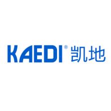 南京凯地医疗技术-kaiyunI体育官网网页登录入口-ios/安卓/手机版app下载