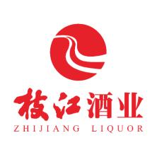 湖北枝江酒业股份有限公司