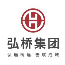 厦门市弘桥企业管理-kaiyunI体育官网网页登录入口-ios/安卓/手机版app下载