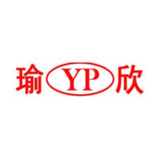  Chongqing Yuxin Pingrui Electronics Co., Ltd