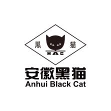 安徽黑猫新材料-kaiyunI体育官网网页登录入口-ios/安卓/手机版app下载