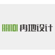 上海冉地景观设计-kaiyunI体育官网网页登录入口-ios/安卓/手机版app下载