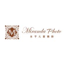 Miranda photo