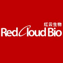 南京红云生物科技-新萄京APP·最新下载App Store