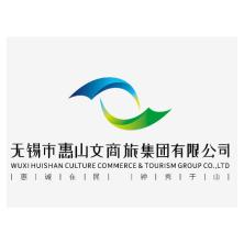 无锡市惠山文商旅集团-新萄京APP·最新下载App Store