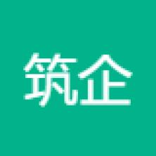 杭州筑融企业管理咨询有限公司