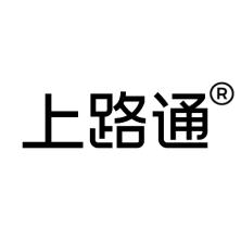 宁波思高信通科技-kaiyunI体育官网网页登录入口-ios/安卓/手机版app下载