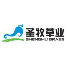 巴彦淖尔市圣牧高科生态草业-新萄京APP·最新下载App Store