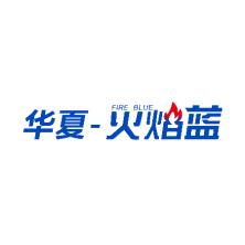 北京朗森基科技发展-新萄京APP·最新下载App Store