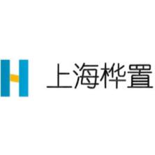 上海桦置工程科技-kaiyunI体育官网网页登录入口-ios/安卓/手机版app下载