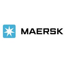 Maersk (China) Co., Ltd