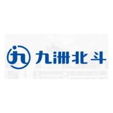 四川九洲北斗导航与位置服务有限公司