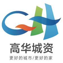 珠海高华城市资源-新萄京APP·最新下载App Store