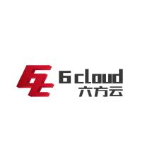 北京六方云信息技术有限公司