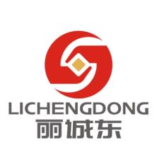  Lichengdong Investment