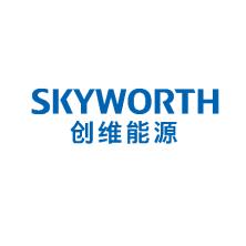  Beijing Skyworth Clean Energy Technology Co., Ltd