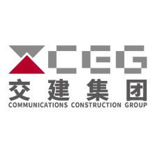 西安建工交建集团-kaiyunI体育官网网页登录入口-ios/安卓/手机版app下载