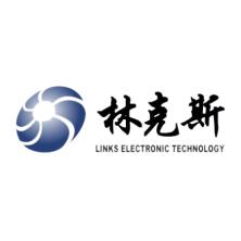 广州林克斯电子技术有限公司