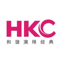 HKC