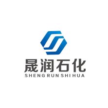 河南晟润石化-kaiyunI体育官网网页登录入口-ios/安卓/手机版app下载