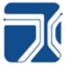 西安哲威电子科技-kaiyunI体育官网网页登录入口-ios/安卓/手机版app下载