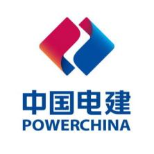 中电建湖北电力建设-新萄京APP·最新下载App Store