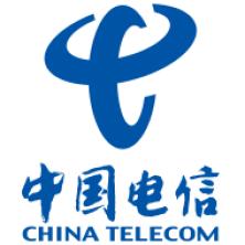 中电信数智科技有限公司安徽分公司