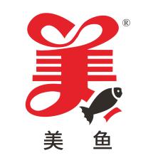 重庆新美鱼博洋铝业-kaiyunI体育官网网页登录入口-ios/安卓/手机版app下载