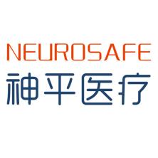 珠海神平医疗-新萄京APP·最新下载App Store