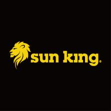 Sun King