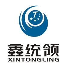  Xintong Group