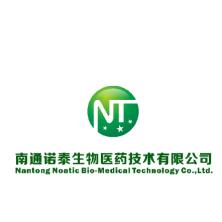 南通诺泰生物医药技术-新萄京APP·最新下载App Store