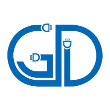 GD services