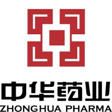 上海中华药业有限公司