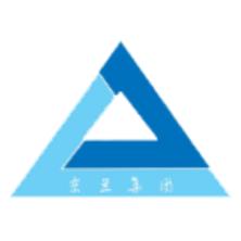 湖北京兰水泥集团-kaiyunI体育官网网页登录入口-ios/安卓/手机版app下载