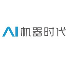 深圳市机器时代科技-kaiyunI体育官网网页登录入口-ios/安卓/手机版app下载