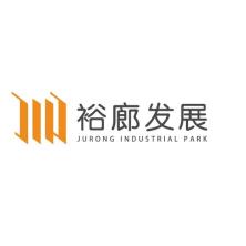 漳州市裕廊产业投资-新萄京APP·最新下载App Store