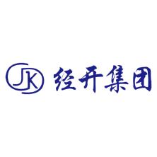 广德经济开发区投资开发集团-kaiyunI体育官网网页登录入口-ios/安卓/手机版app下载