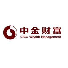 中国中金财富证券-新萄京APP·最新下载App Store广州分公司